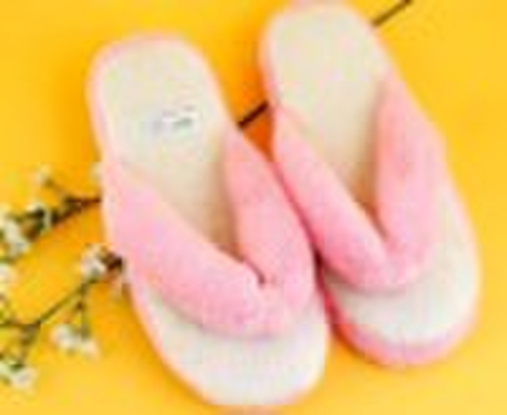 fashion slipper ST-A14