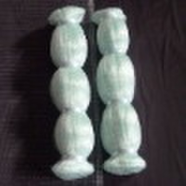 nylon fishing net