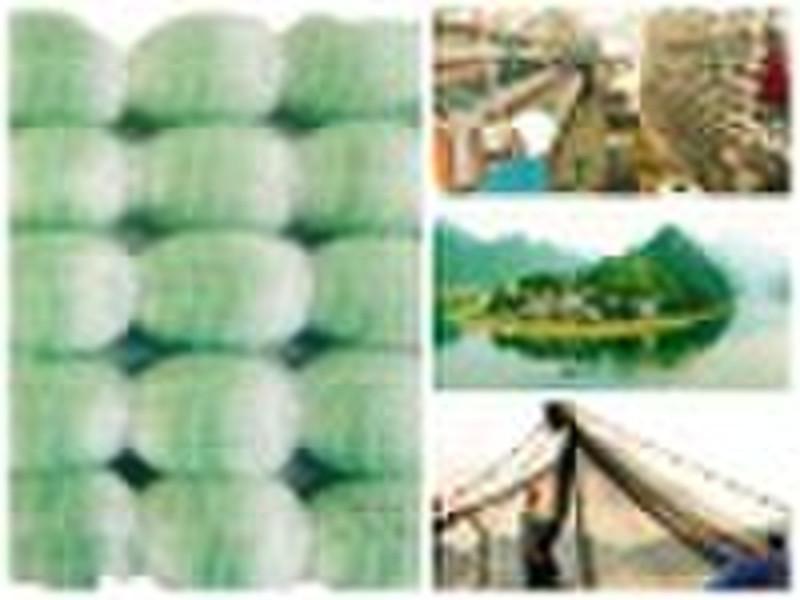nylon fishing net