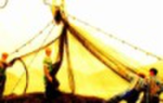 fishing net