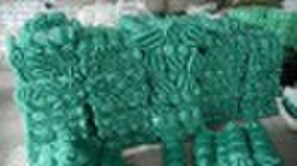 fishing net