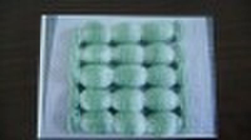 (For the 108th Canton Fair sample)China fishing ne