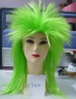 PARTY WIG