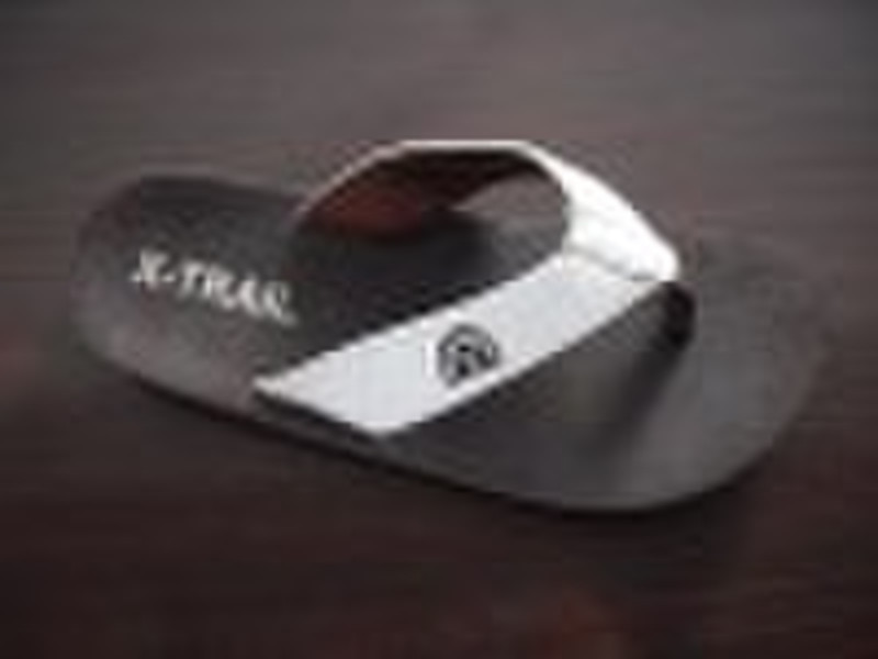 Men EVA Flip Flop