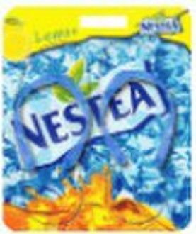 different shape of printed Board slipper