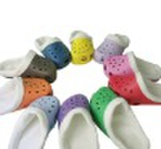 New fashion eva pet bed