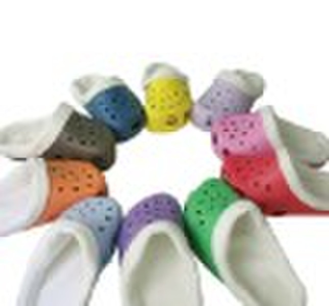 New fashion eva pet bed