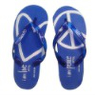 FLK-0249N EVA beach flip flop