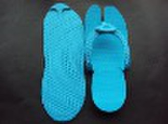 FLK-016 Spa slipper