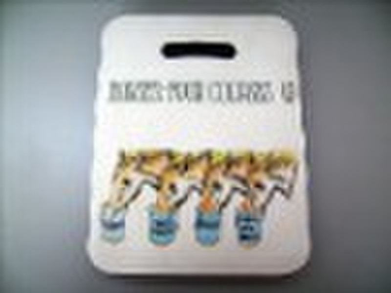 FK102 Knee Guard, Kneeler pad, kneel mat