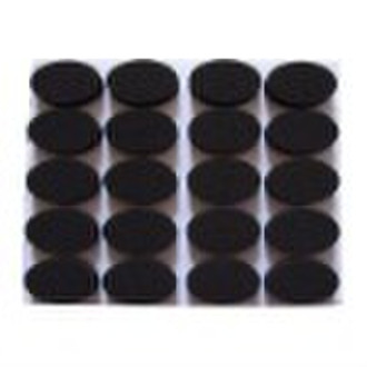 FM106 EVA Foam Inlay