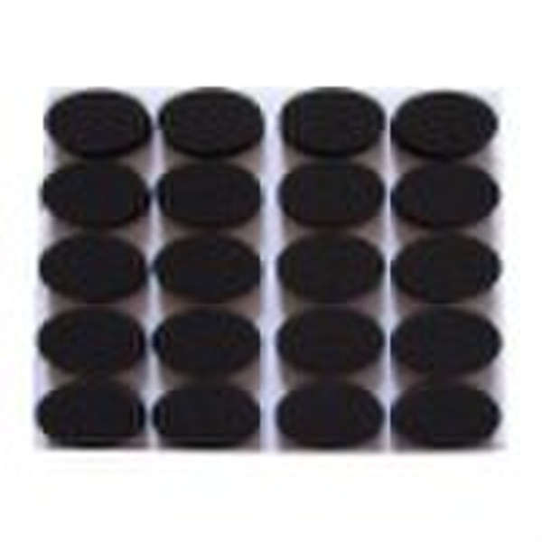 FM106 EVA Foam Inlay