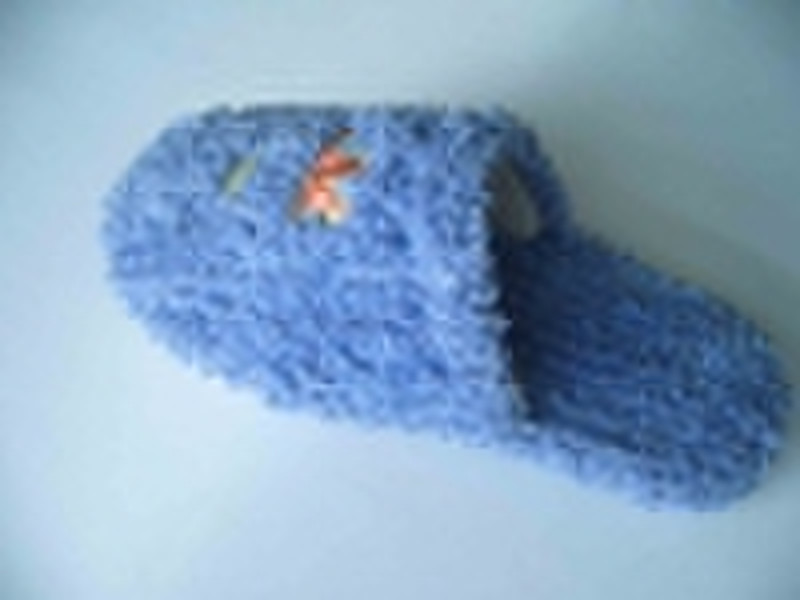 slipper