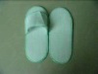 hotel disposable slipper
