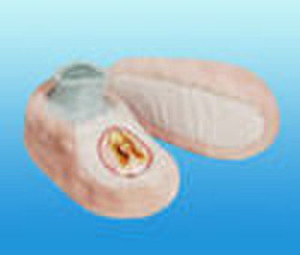 kids' indoor slipper