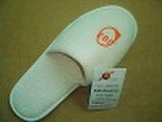 hotel slippers, ,