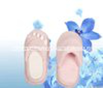 ladies' slipper