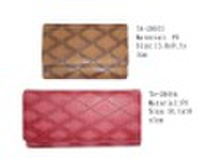 women's purses