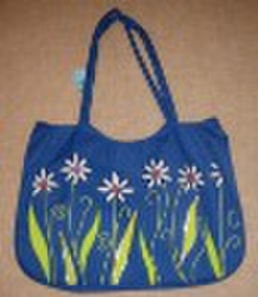 BEACH BAG