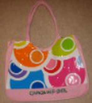 BEACH BAG