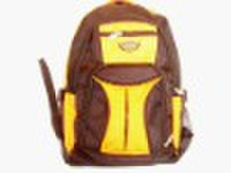 Big contain!camping backpack,hiking backpack with