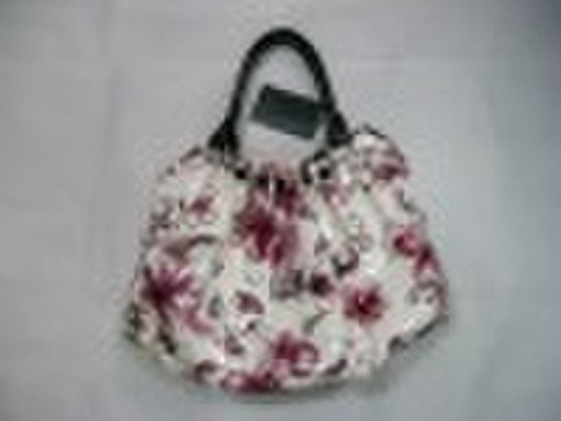 ladies/women handbag