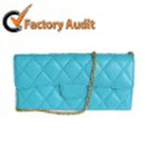 2010 fashion evening bag