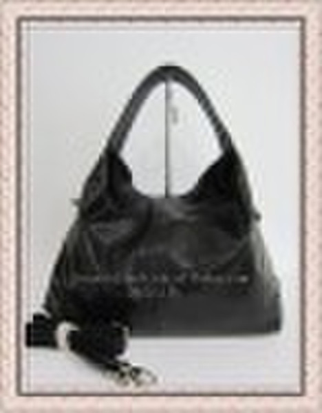 2011 latest classic fashion leather handbags