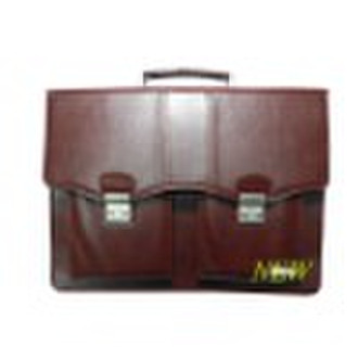 Business briefcase