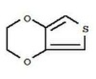 3,4-ethylendioxythiophen EDOT