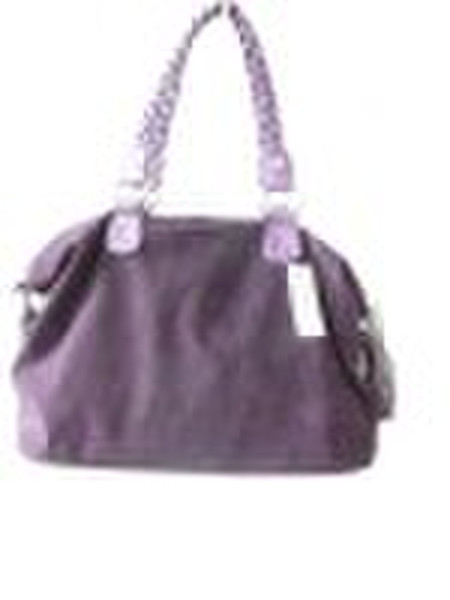 ladies'bag