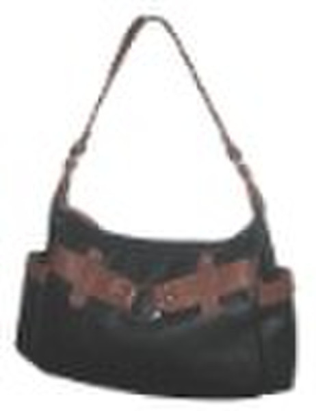 ladies'bag