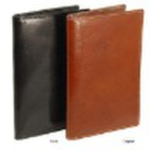 men's wallet