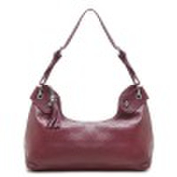 lady fashion handbag