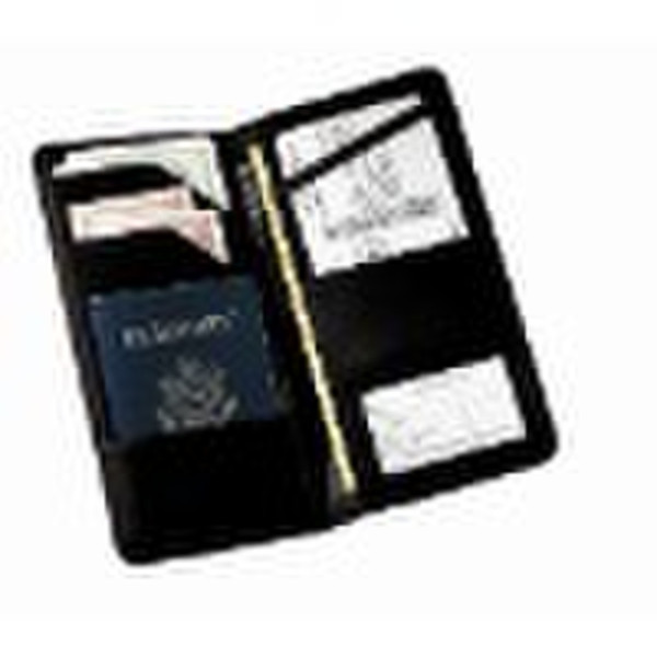 travel passport holder