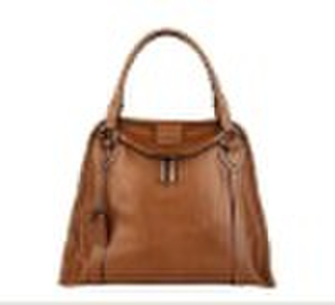 fashion lady handbag