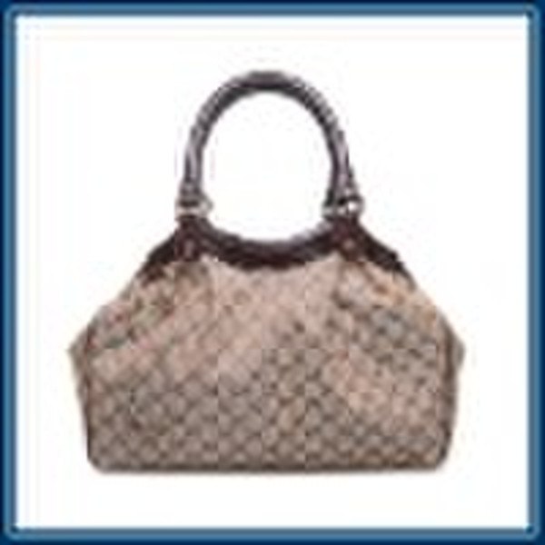 new arrival fashion handbag