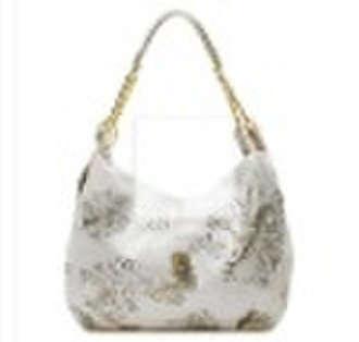 latest style fashion handbag