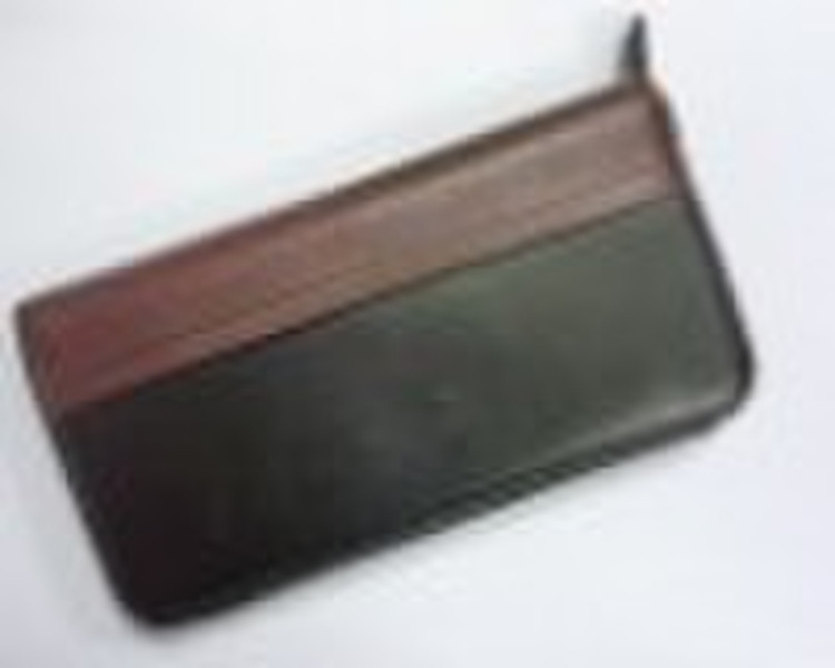 women classic wallet