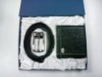 business  gift  set