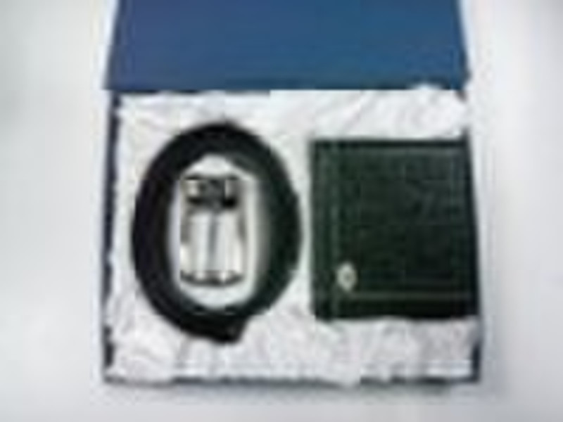 business  gift  set