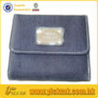 Ladies'  Fashion Wallet