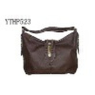 PU Damen Tasche