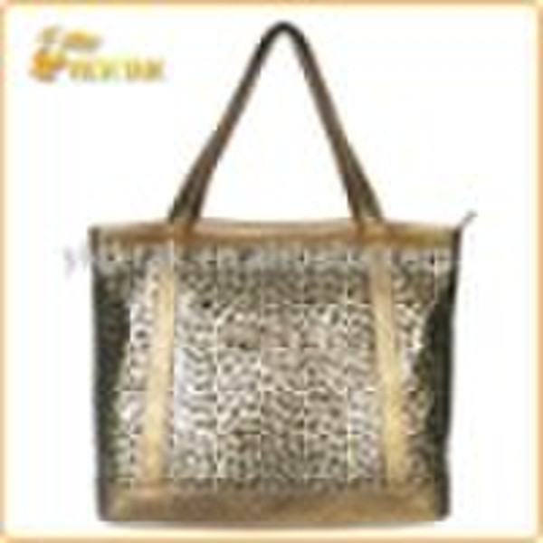 Fashion lady handbag