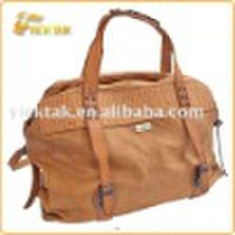 Women's PU Leather bag