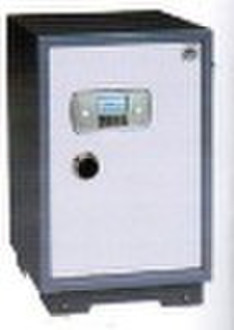 elektro-Safe BGX-M / D-73