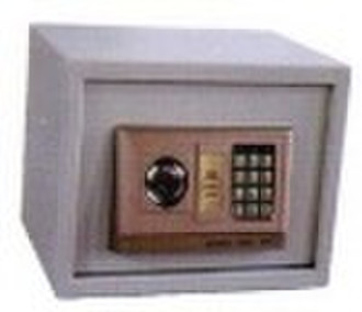 electronic safe box T-30E