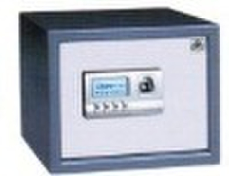 fingerprint safe box Q/BD-D33