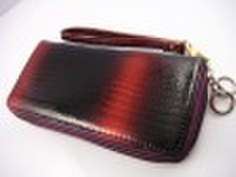 2010 HOT Fashion ladies' wallet/purse(Z-2024)