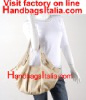 2010 Fashion Women's handbags